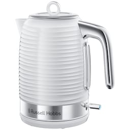 Russell Hobbs elkedel RH2436070 (hvid)