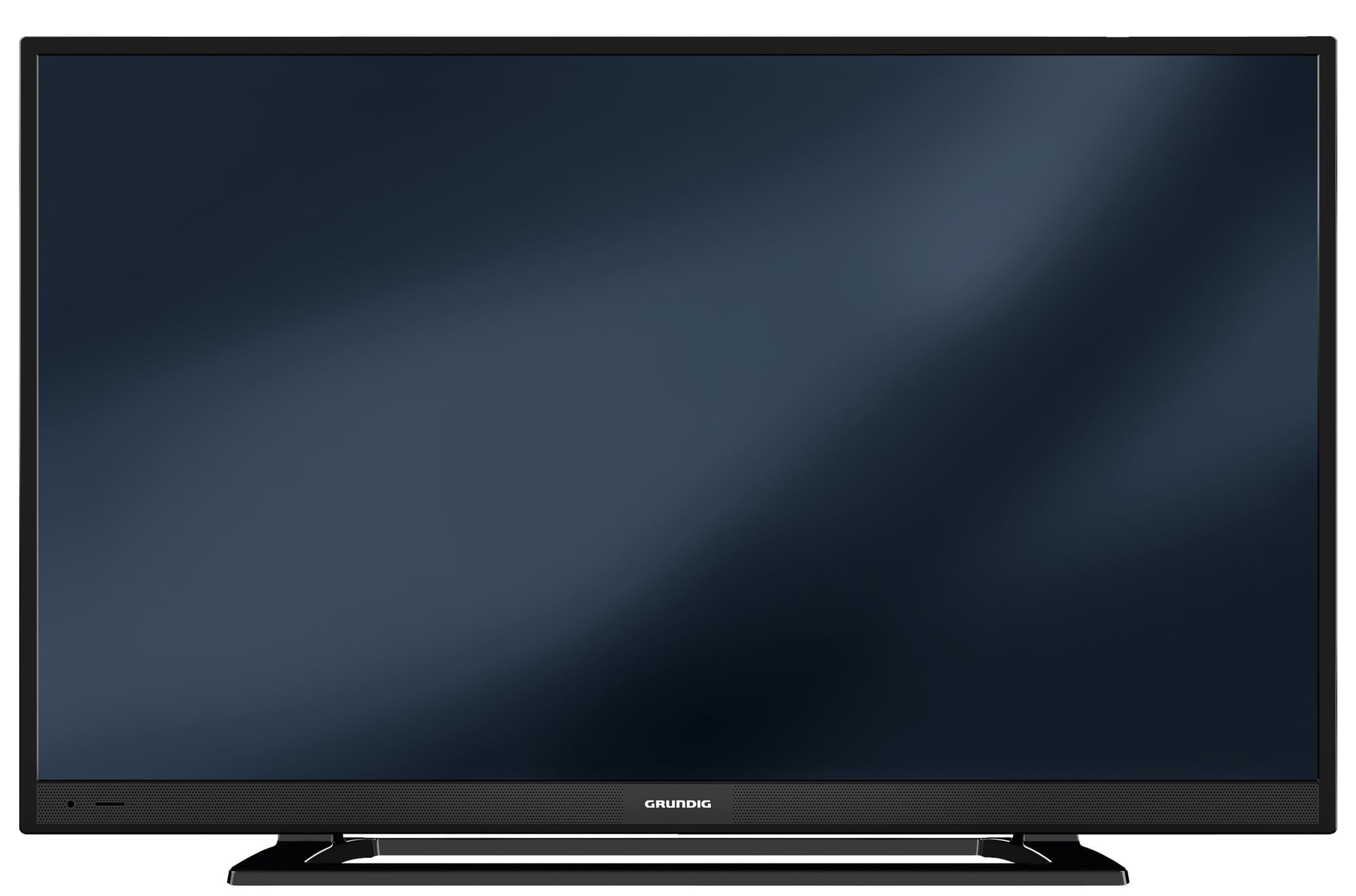 Grundig 22" LED-TV 22 VLE 5520 BN | Elgiganten