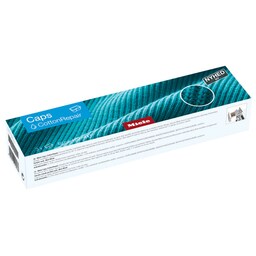 Miele CottonRepair vaskekapsler (3-pak) 10757310