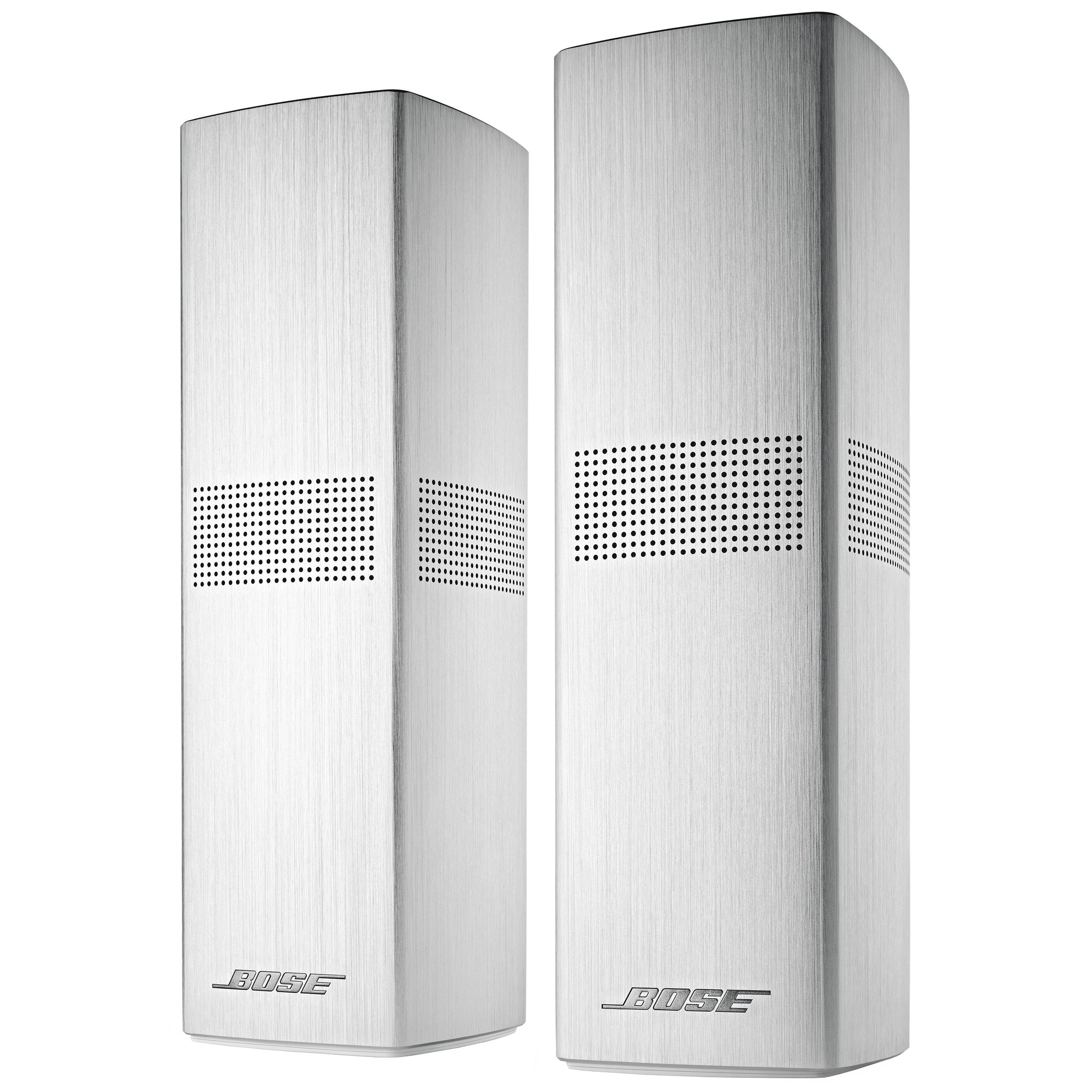 Bose Surround Speakers 700 (hvid) | Elgiganten