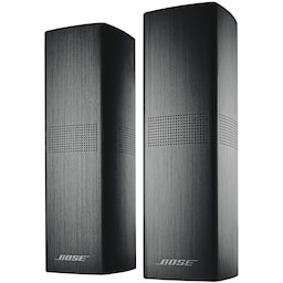 Bose Surround Speakers 700 (sort)