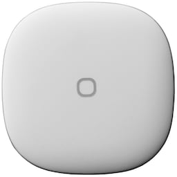 Samsung SmartThings knap