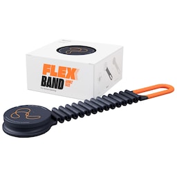 Playfinity Flex Band til voksne