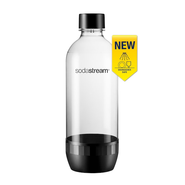 SodaStream Dishwasher Safe flaske 1041160770