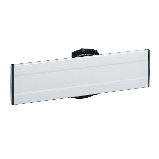 Vogels Pro PFB 3405 interface bar (sølv)