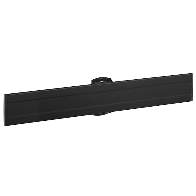 Vogels Pro PFB 3409 interface-bar (sort)