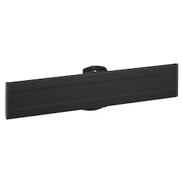 Vogels Pro PFB 3407 interface-bar (sort)