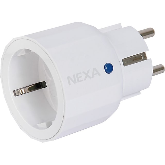 NEXA 86803 Socket