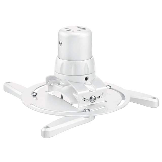 Vogels Pro PPC 1500 projektor-mount (hvid)
