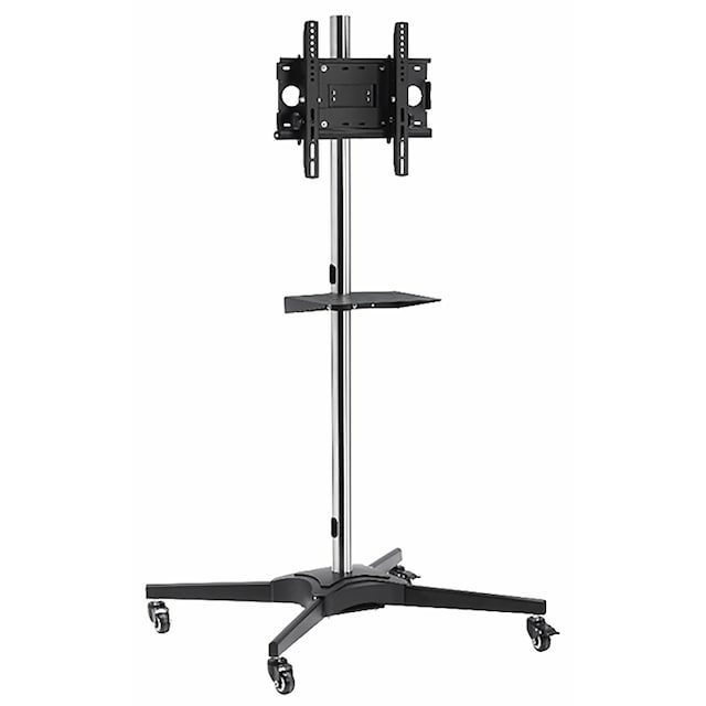 Vogel s Pro TRL1-44 PRO Display trolley