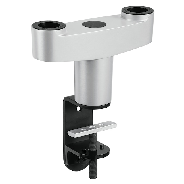 Vogel s Pro PFA 9125 Dual Desk Mount-adapter