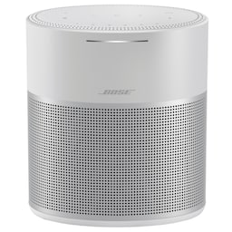 Bose Home Speaker 300 (sølv)