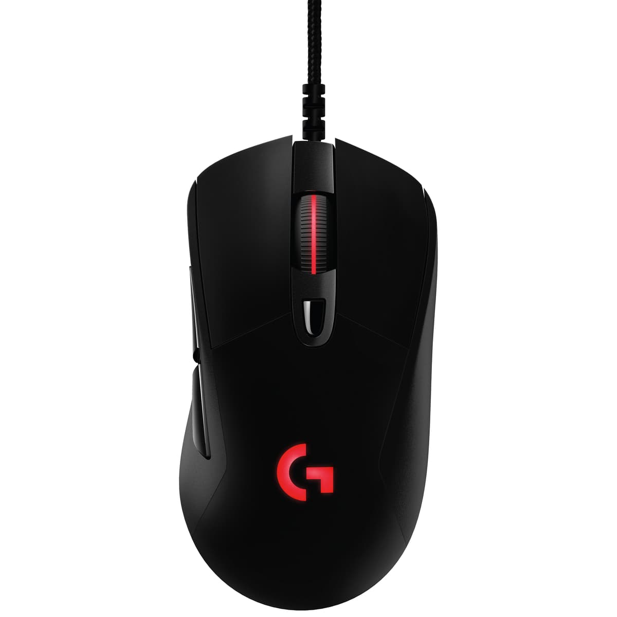 Logitech G403 Hero gaming mus