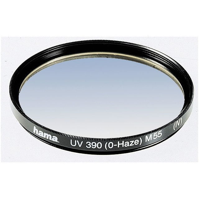 Hama UV AR filter 37 mm