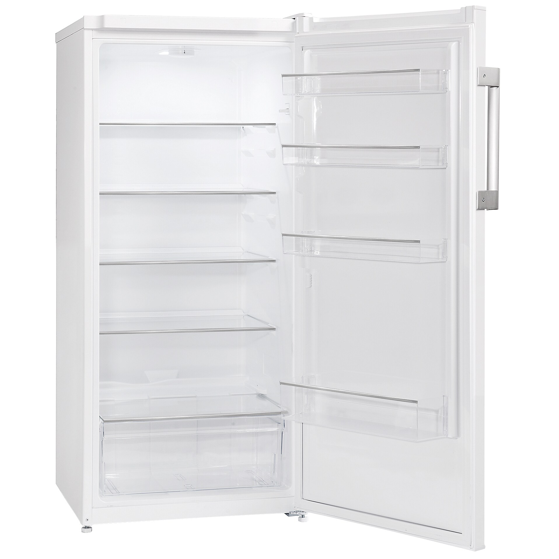 Gram Fresh 3000 køleskab KS321593 - Køleskabe og frysere - Elgiganten