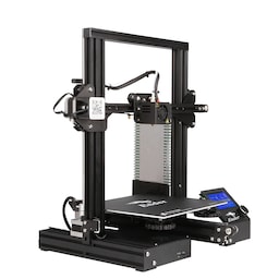 Creality Ender-3 3D Printer