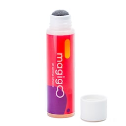 Magigoo - The 3D Printing Adhesive