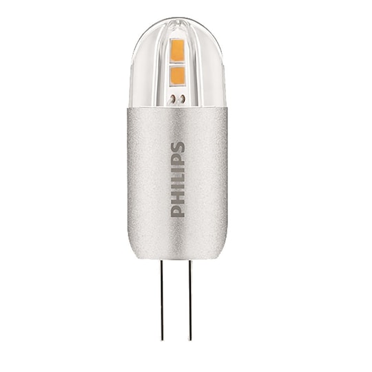 Philips LED G4 | Elgiganten