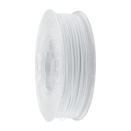 PrimaSelect PETG 1.75mm 750g - Solid Hvid