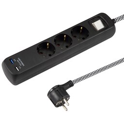 SMARTLINE 13790 Power outlet