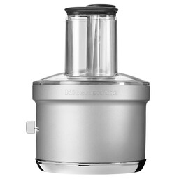 KitchenAid foodprocessor-tilbehør 5KSM2FPA