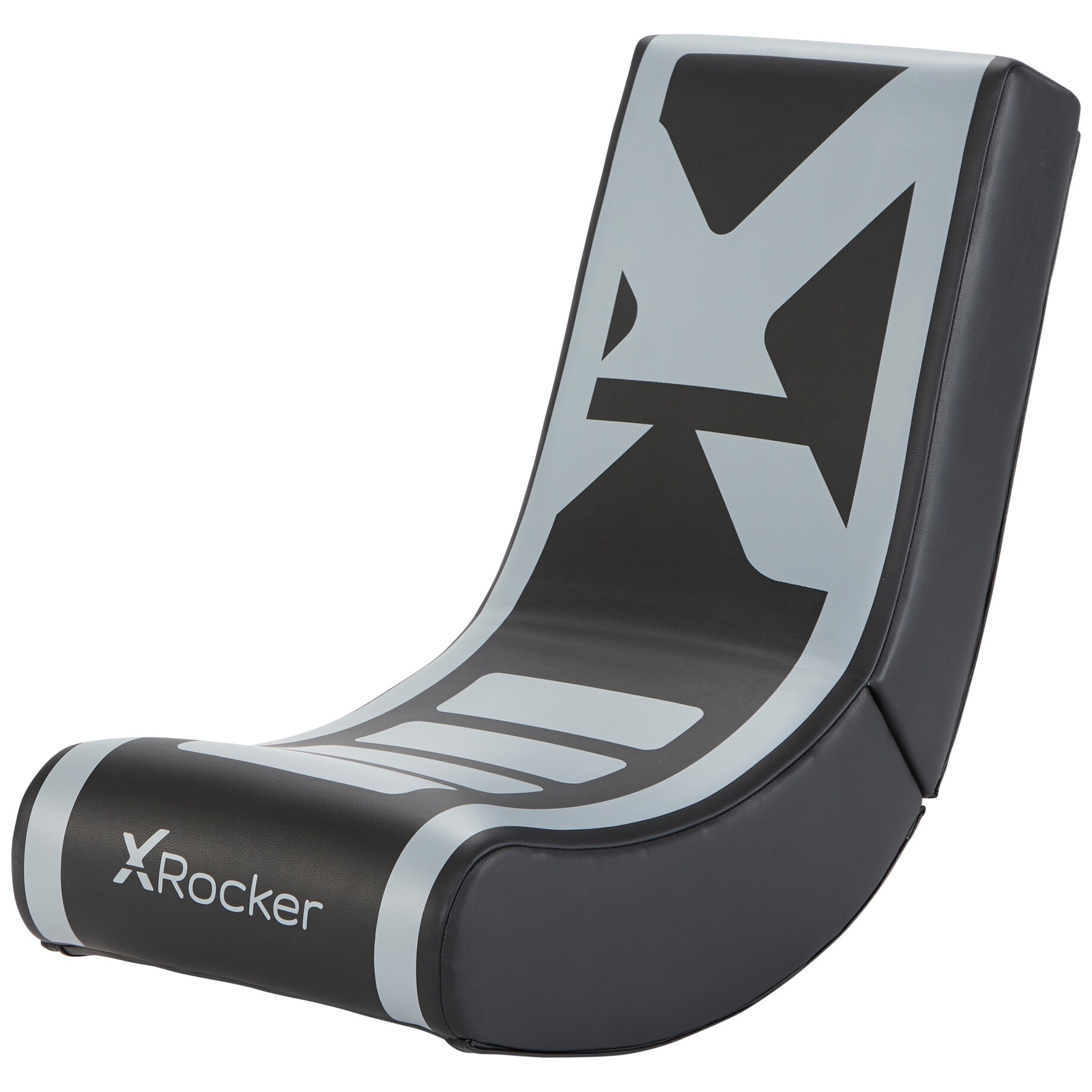 X Rocker® gamingstole med lyd - Elgiganten