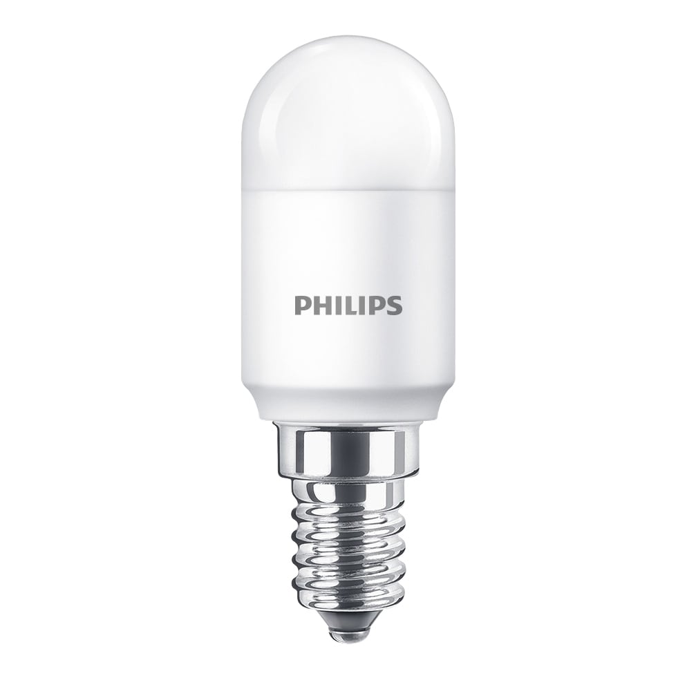 Philips LED pære 25W E14 | Elgiganten