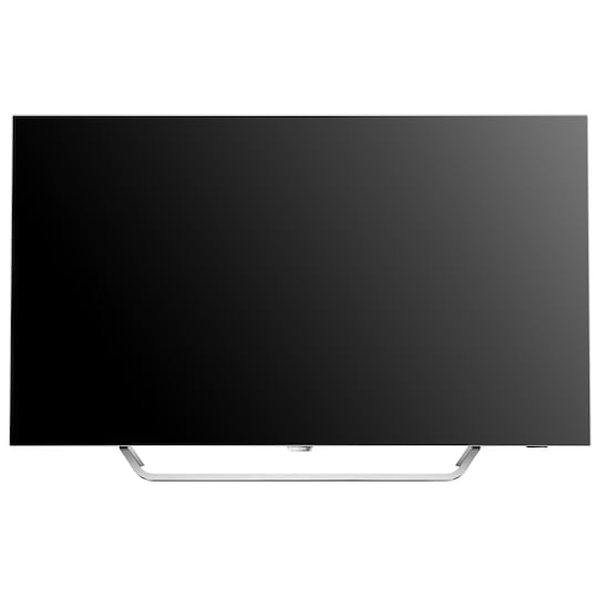 Philips 65" OLED 4K UHD Smart TV 65OLED873/12 | Elgiganten