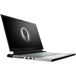 Alienware M15 R2 15,6" bærbar gaming computer