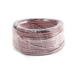 Fuse Servokabel 100 meter - 22AWG