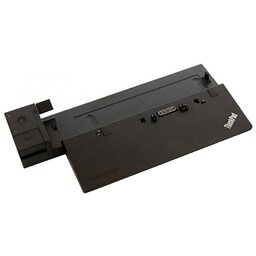 Lenovo ThinkPad Ultra dockingstation 90 W