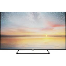 TCL 65" EP685 4K UHD LED Smart TV 65EP685