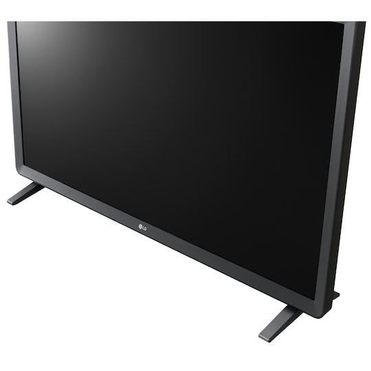 LG 32" Full HD Smart TV 32LK6100 | Elgiganten