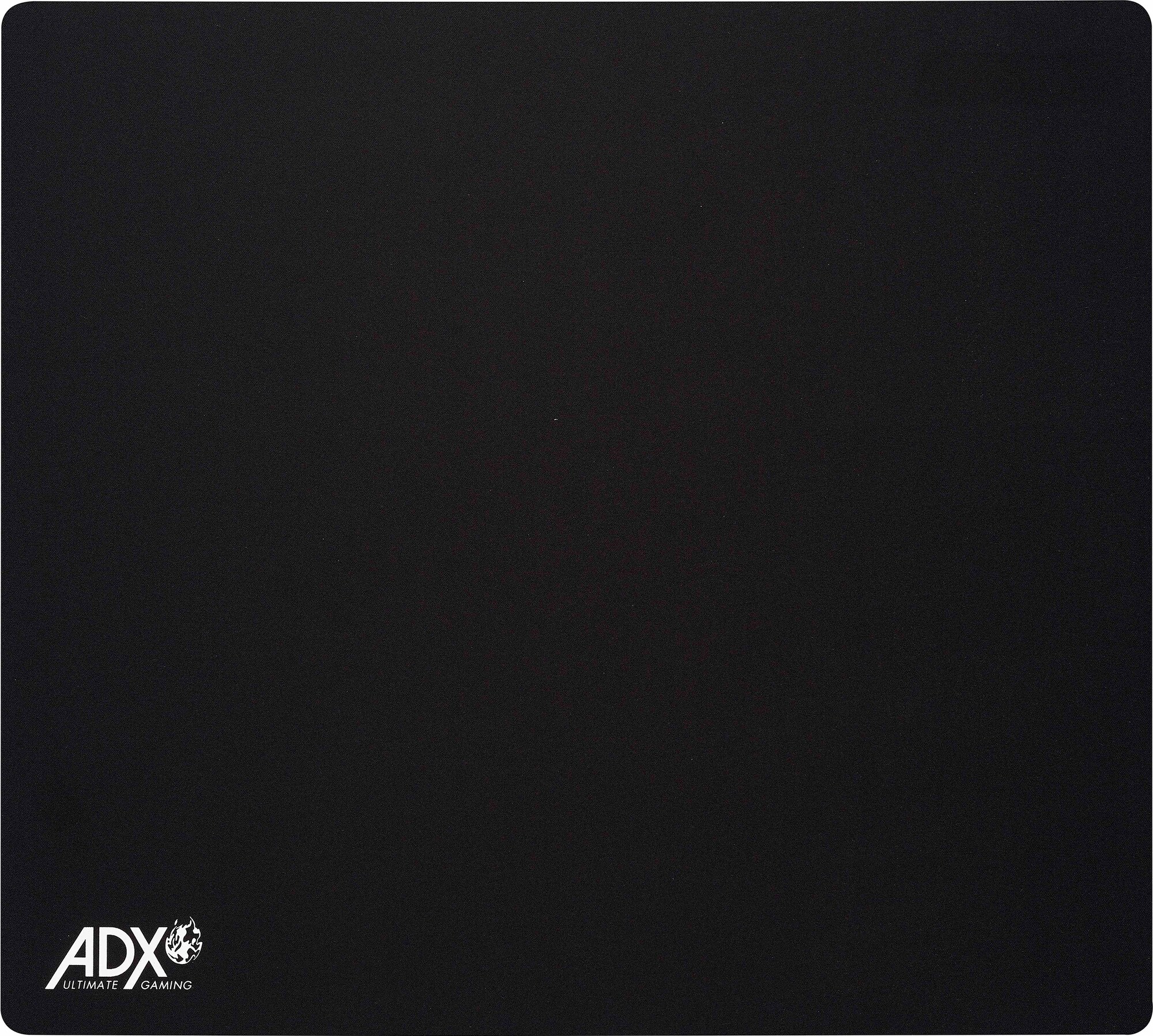 ADX Lava Gaming musemåtte (Large) - Mus og tastatur - Elgiganten