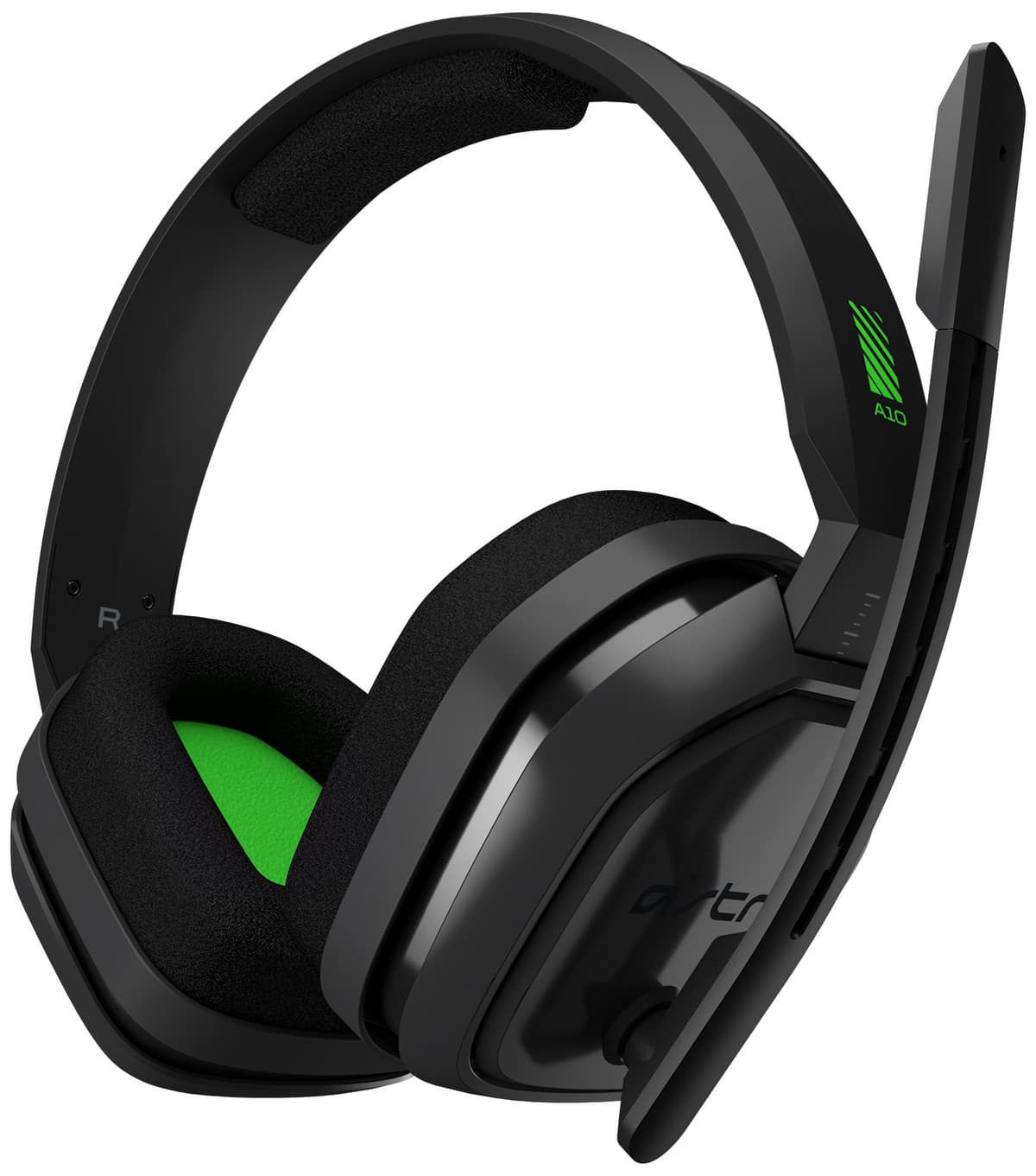 Astro A10 gaming headset til Xbox One