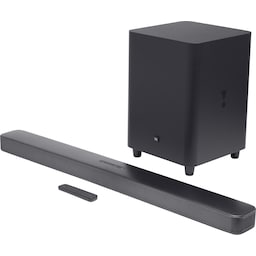 JBL Bar 5.1 Surround soundbar