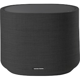 Harman Kardon Citation Sub trådløs subwoofer (sort)