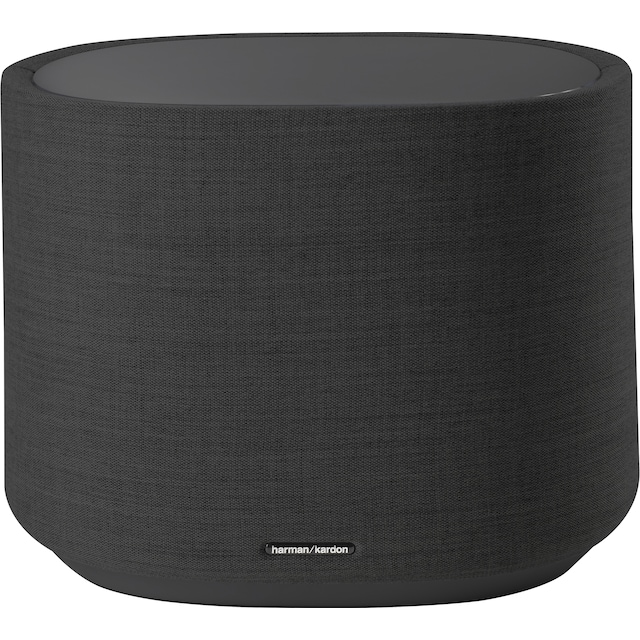 Harman Kardon Citation Sub trådløs subwoofer (sort)