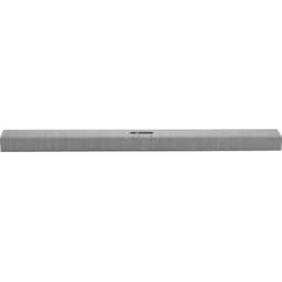 Harman Kardon Citation Bar soundbar (grå)