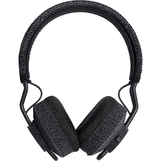 Adidas RPT-01 trådløse on-ear høretelefoner | Elgiganten