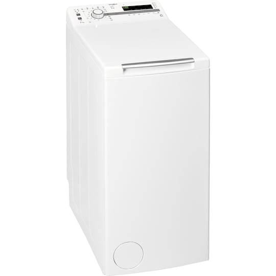 Whirlpool lille vaskemaskine DST7000 | Elgiganten
