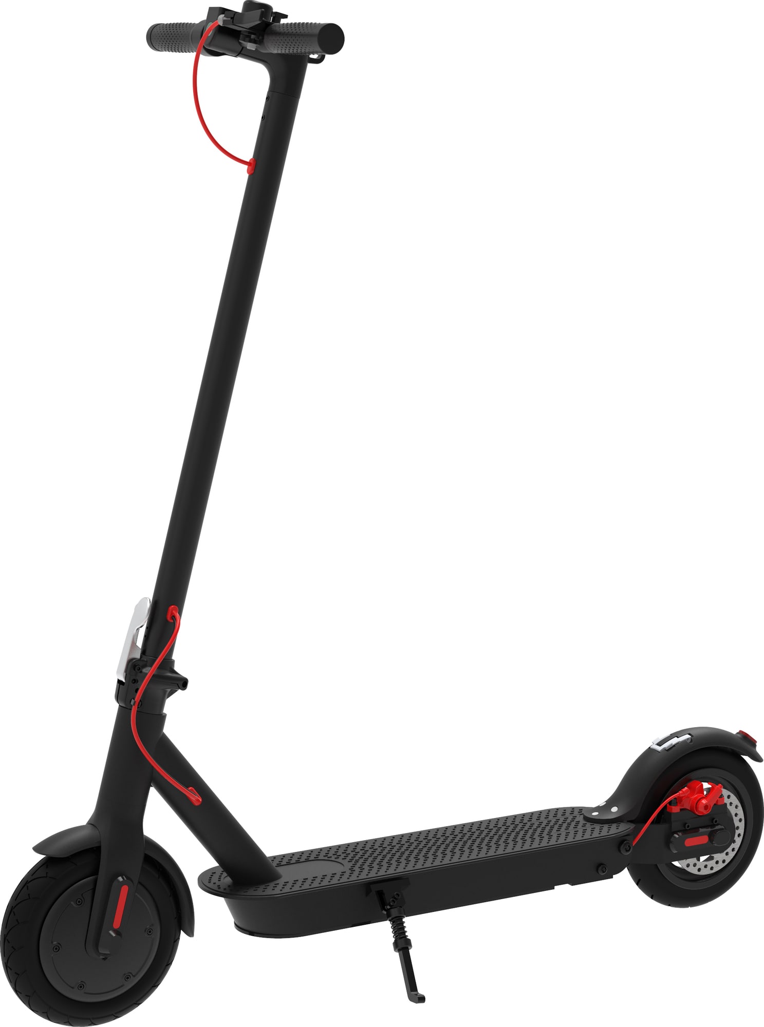 E-free S2 Pro el-løbehjul - godkendt til offentlig vej | Elgiganten