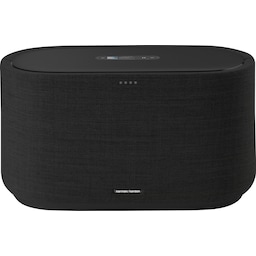 Harman Kardon Citation 500 højttaler (sort)