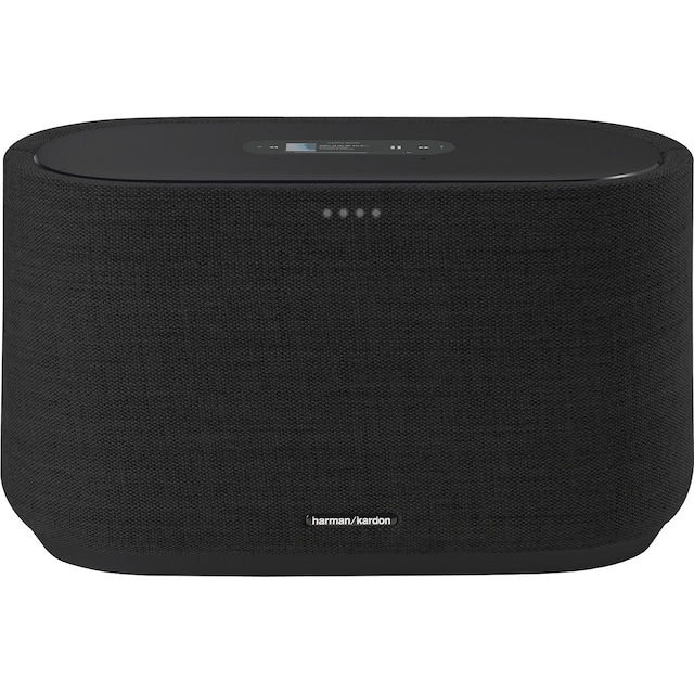 Harman Kardon Citation 300 højttaler (sort)