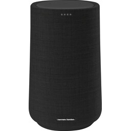 Harman Kardon Citation 100 MKII højttaler (sort)