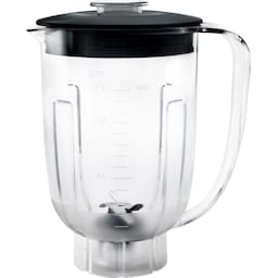 Ankarsrum Assistent Original blender AKM920900066