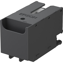 Epson C13T671600 vedligeholdelsespakke til printer
