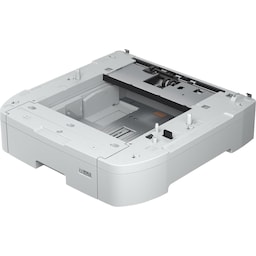 Epson C12C932611 ekstra papirbakke (500 ark)