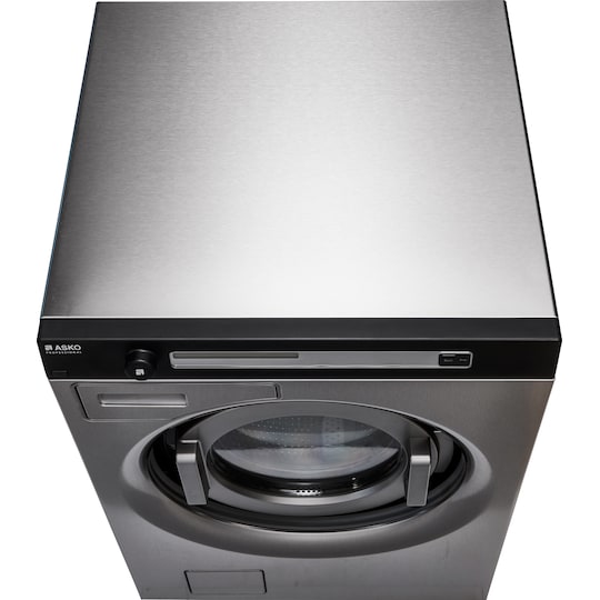 Asko Professional vaskemaskine WMC743 VS | Elgiganten