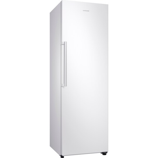 Samsung køleskab RR39M7010WW (hvid) | Elgiganten